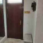 En El Centro De Cadiz Con Garaje Y Aire Acondicionado